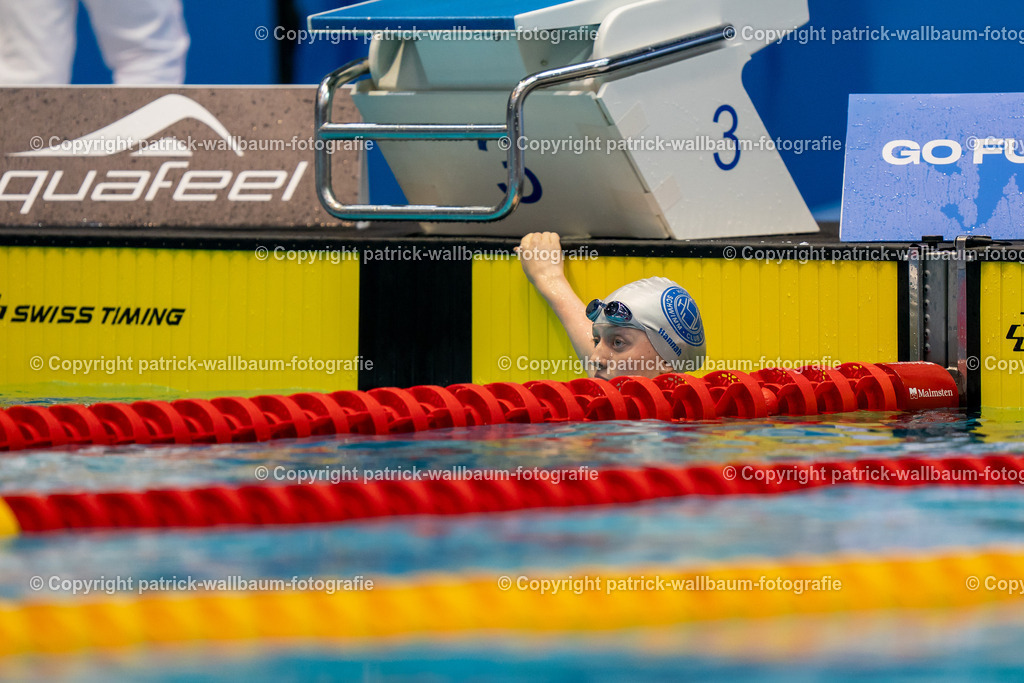 DM 2025 Berlin-86 | patrick-wallbaum-fotografie - Realisiert mit Pictrs.com