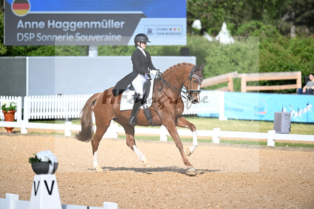 Haggenmueller_DSP Sonnerie Souveraine_11251983 | hf-fotografie - Realizzato con Pictrs.com