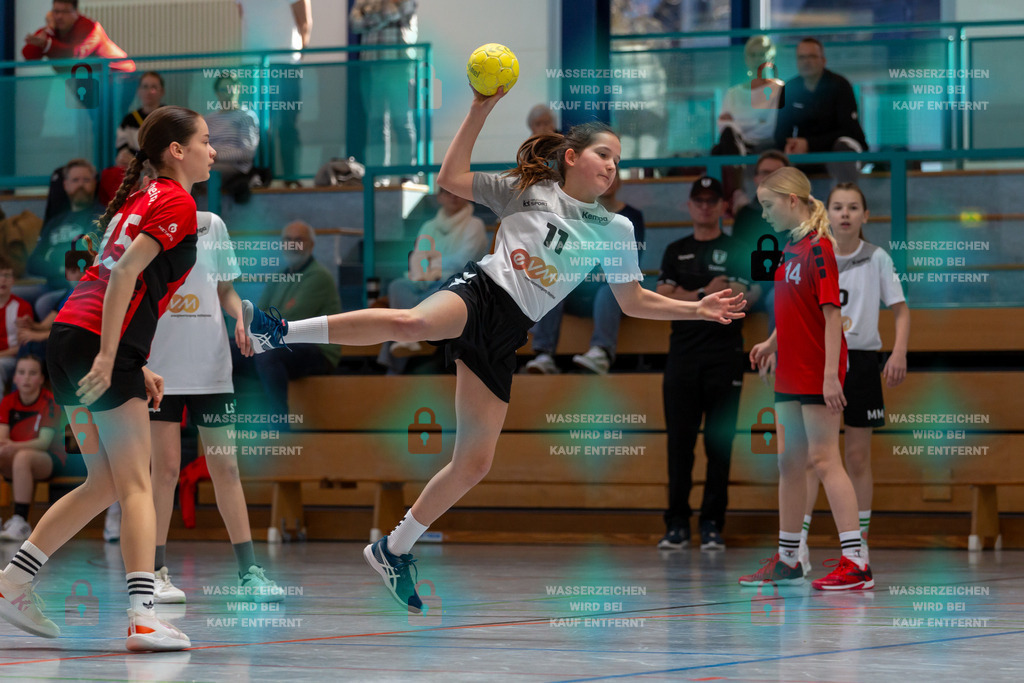 _HP_9926_3000o | HetPix, HetPix Fotodesign, Fotografie, Fotodesign, Webshop, Sportfotografie, Portraitfotografie, Onlineshop, Sportfotografie, Polch, Motorsportfotografie, Eventfotografie