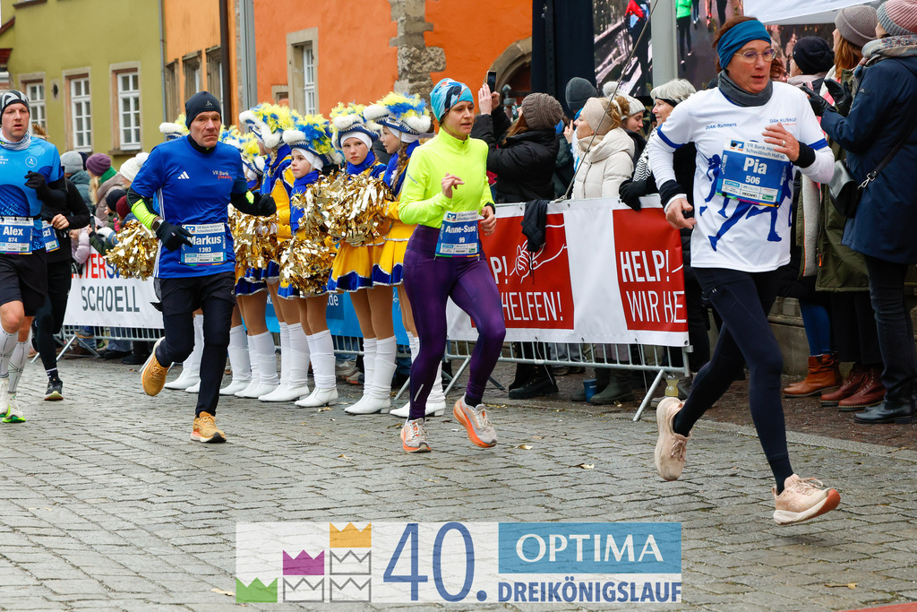 VR Bank Hauptlauf 10km | 40. Optima 3koenigslauf 2026 - Realisiert mit Pictrs.com