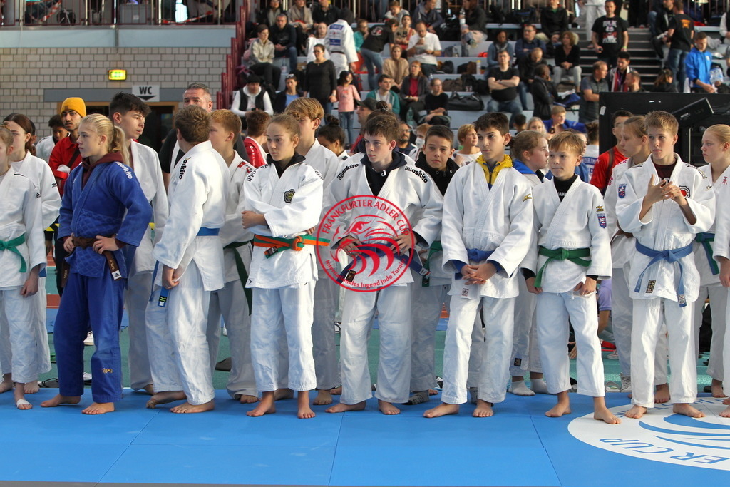 JT6F9455 | Fotos vom Adler Cup - Pictures from Adler Cup

Hier findet Ihr alle Eindrücke und großen Momente der Adler Cup Wochenenden. Here you will find all impressions and great moments of the Adler Cup weekends. - Realisiert mit Pictrs.com