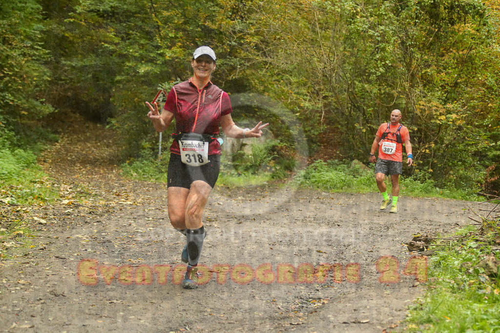 231029_1303_EX2_8670 | Eventfotografie 24
Sport- und Eventfotografie