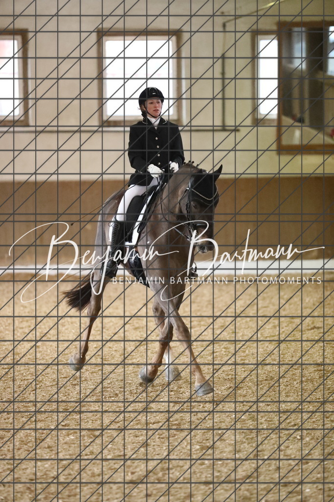 AZ2A2052 | Benjamin Bartmann Photomoments