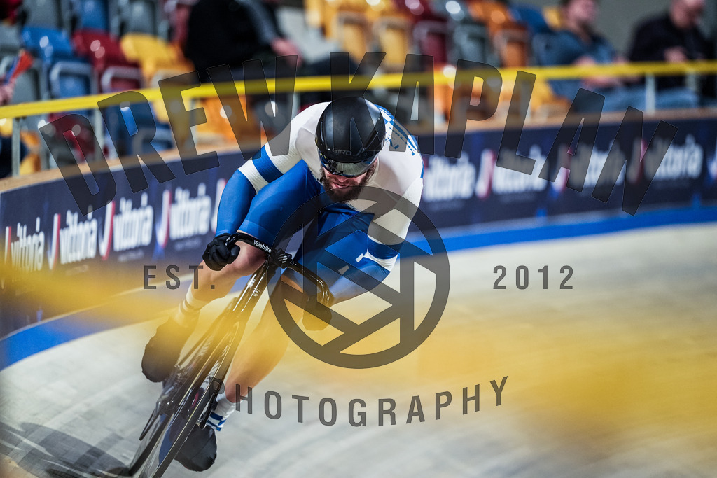 DKP-05956 | Drew Kaplan Photography