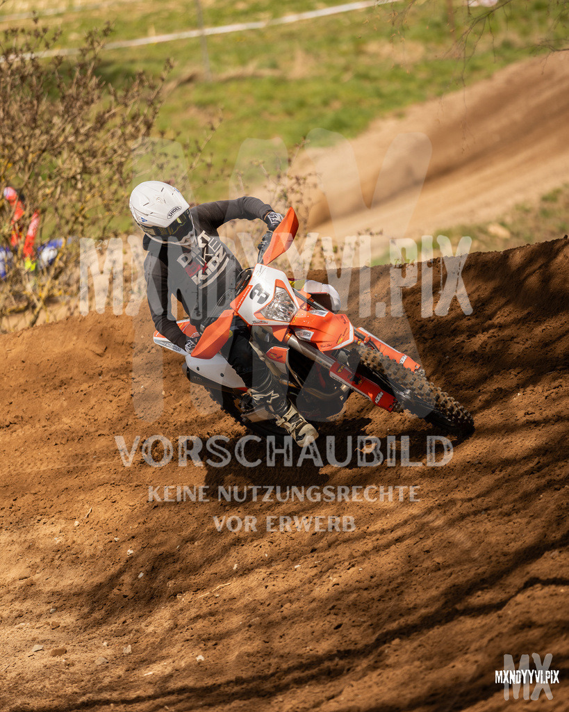 866A2682 | mxndyyvipix