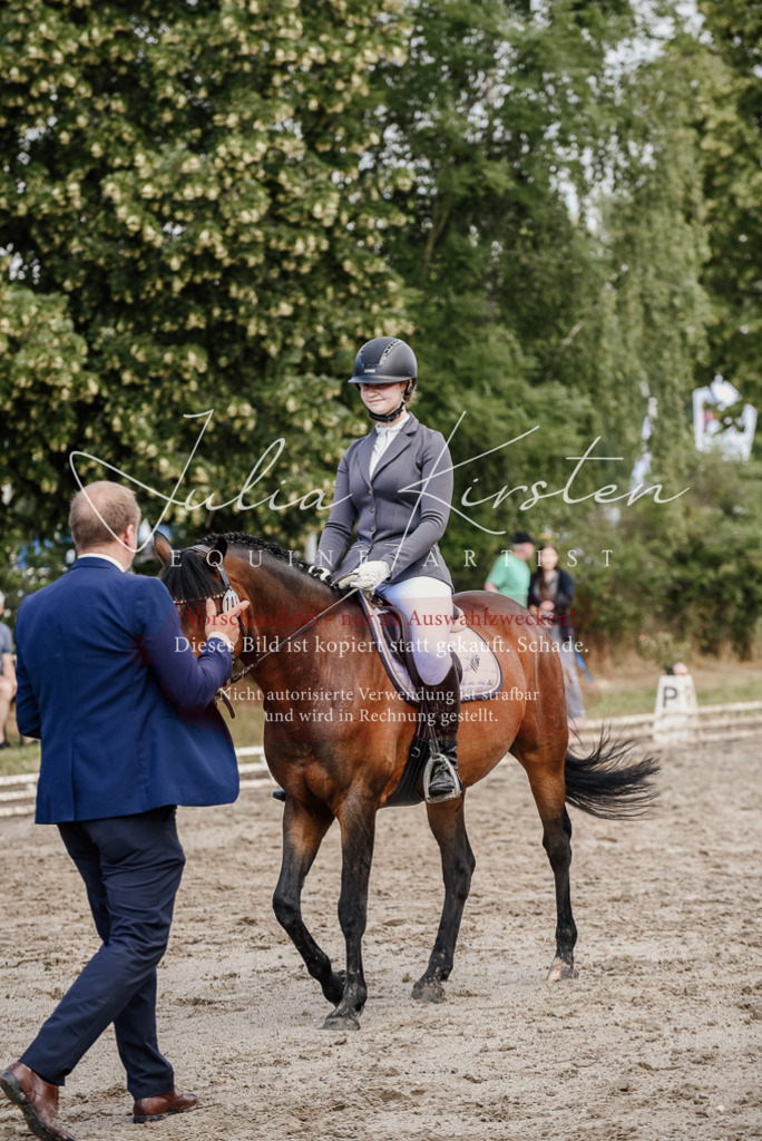 DSC_9350 | Pferde- und Turnierfotografie in Westsachsen. Pferdeportraits, Auftragszeichnungen und intuitive Kunst.