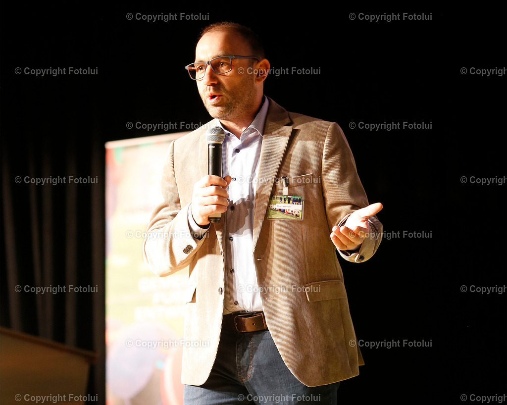 VEREINSCOACHING2023_12 | ALBERT MARINGER (OOEGKK)