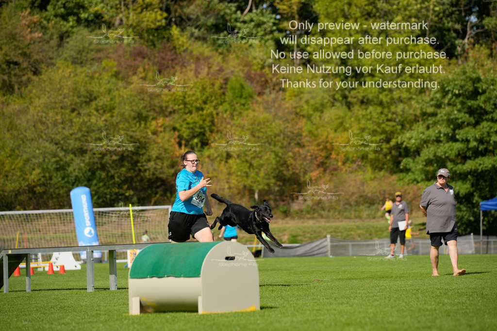 Sonntag_CSC (90 von 430) | stephaniefillaphotographie - Realisiert mit Pictrs.com