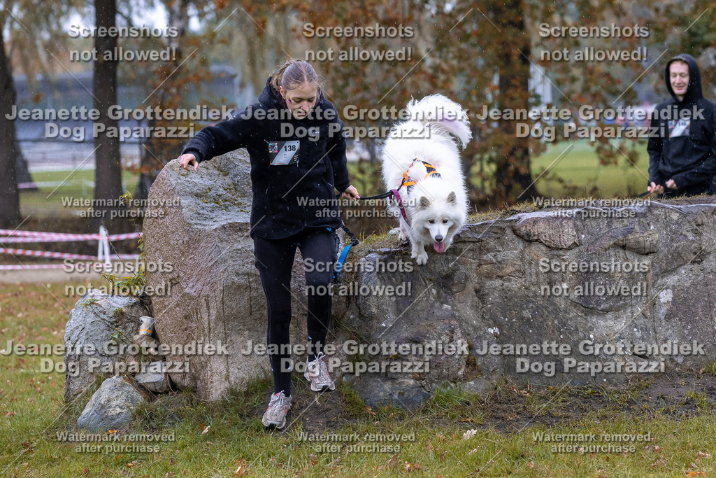 Dog Paparazzi - SD CaniX Championship 2025-761 | Dog Paparazzi Jeanette Grottendiek Fotografie & Videografie - Realisiert mit Pictrs.com