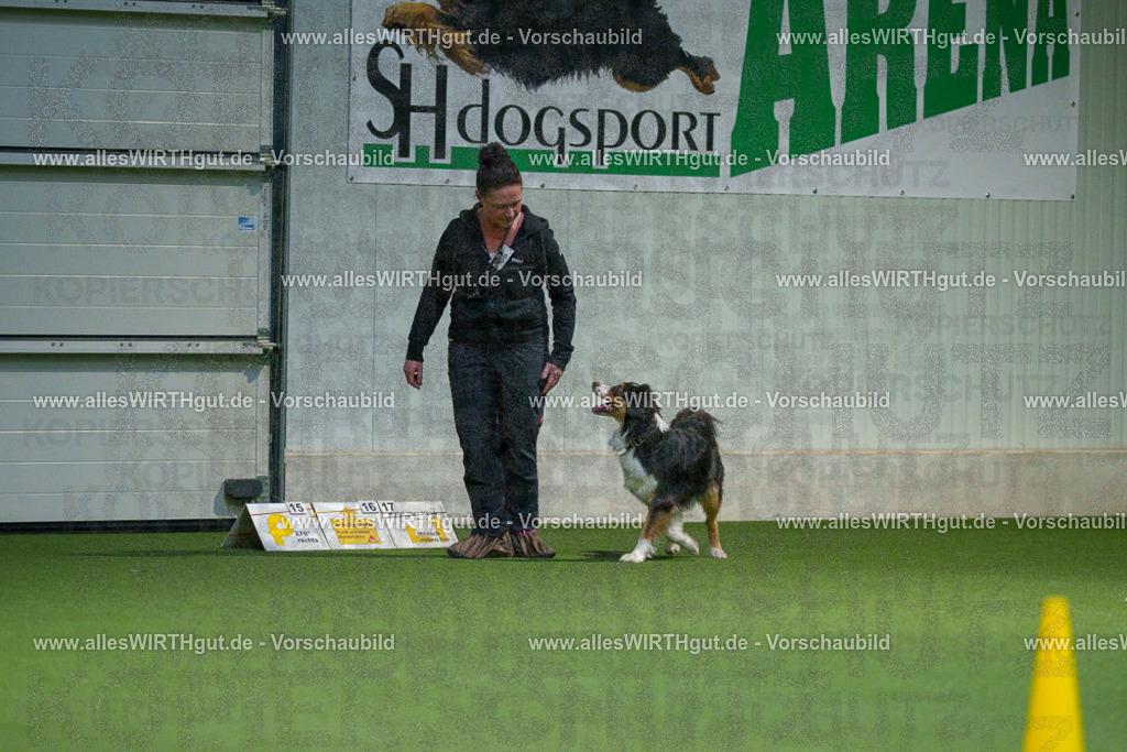 7R506941 | Professionelle Tierfotografie in Mönchengladbach von Daniel Wirth (allesWIRTHgut). Liebevolle & natürliche Bilder von Hunden & Katzen für unvergessliche Erinnerungen.