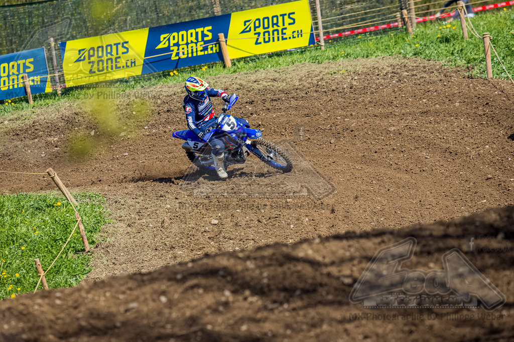077A5386 | #Wohlen #SAM #Motocross #Motocross Wohlen #schweizerischerAutoMotorradfahrerVerband #motocrossphotography #motocrossfotografie