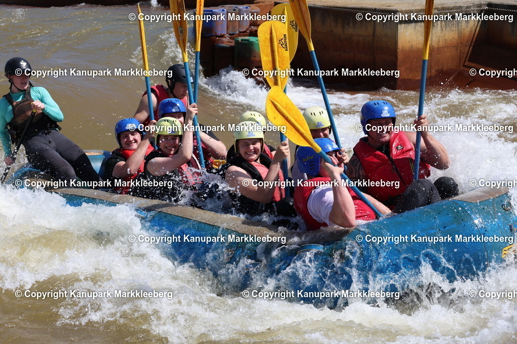 14.06.2025 11 Uhr0016 | fotodienst-kanupark - Realisiert mit Pictrs.com