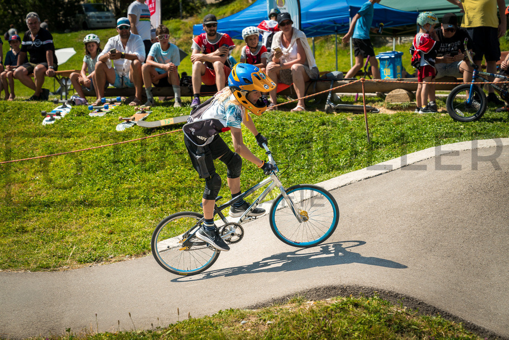 _DSC2354 | Tinu Müller Fotografie- Bildershop - Realisiert mit Pictrs.com