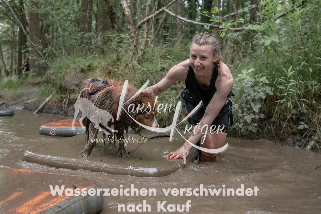 1321_ZZ93600 | kk-dogfotos