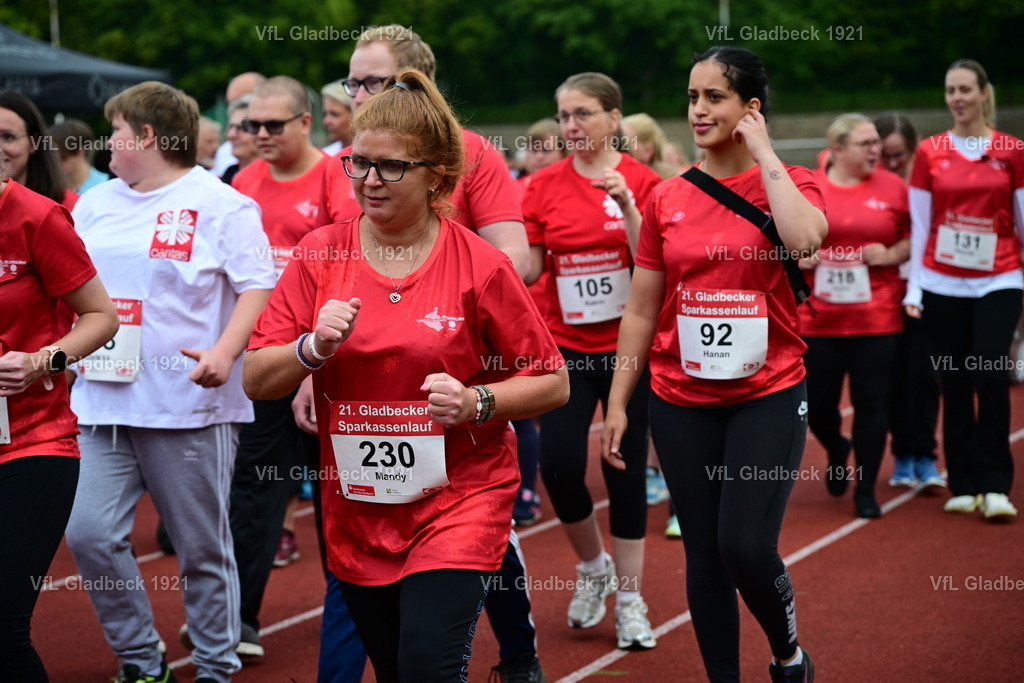 2026-08-23_Sparkassenauf_5km_RM_00141 | Die Fotografen - Realisiert mit Pictrs.com