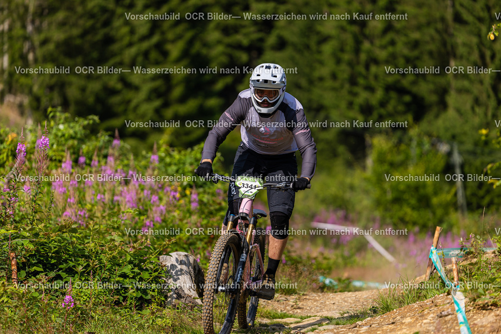 Enduro One Schulenberg So R1-2387 | OCR Bilder Fotograf Eisenach Michael Schröder