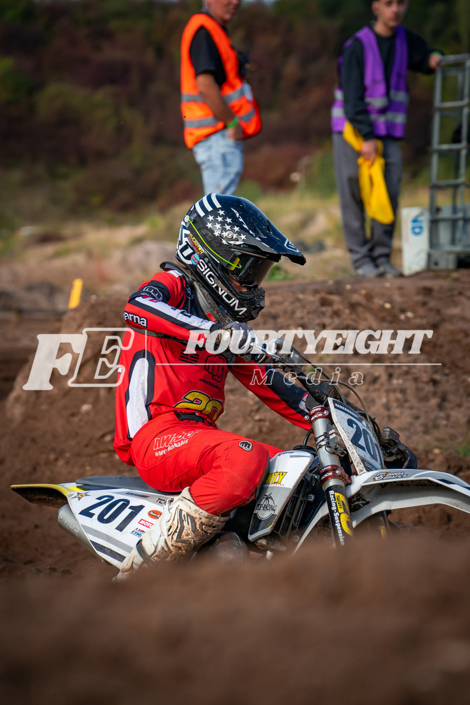 DSC09917 | fourtyeightmedia - Realisiert mit Pictrs.com