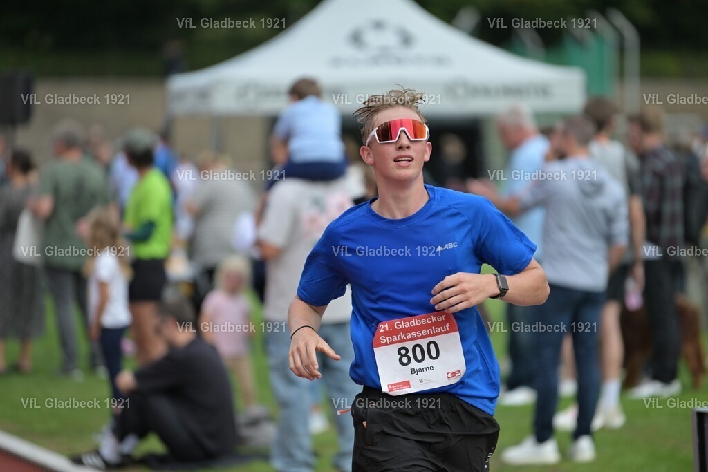 2026-08-23_Sparkassenlauf_10KM_KH_001237 | Die Fotografen - Realisiert mit Pictrs.com