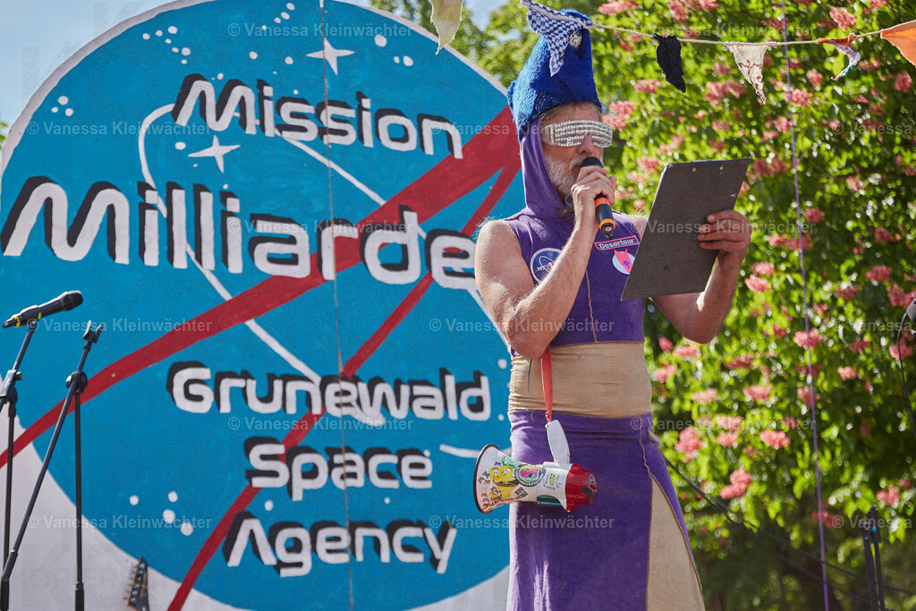 250501_MyASS_20 | Vanessa Kleinwächter - Realisiert mit Pictrs.com