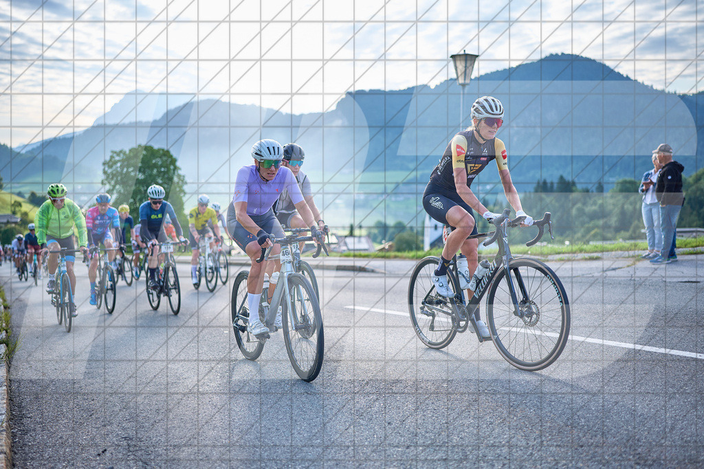 Kufsteinerland Radmarathon | 24.08.2025: Kufsteinerland Radmarathon in Kufstein, Tirol, ÖsterreichFoto: © 2025 Martin Bihounek / martinbihounek.comInsta: @martinbihounekcomFB: @martinbihounekphotography