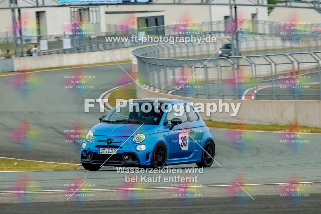 _GTS5095 | Hier findet Ihr Bilder von Touristenfahrten auf der Nürburgring Nordschleife oder von anderen Veranstaltungen die ich besucht habe. Viel Spass beim Durch Schauen 