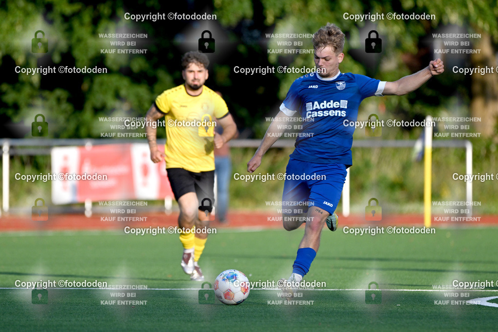 DSC_1778 | fotododen.de präsentiert ein umfangreiches Sportfoto Archiv mit Aufnahmen aus verschiedenen Sportarten im Raum Ostfriesland.