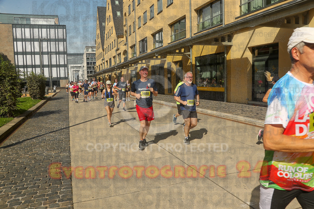 250920_1433_EX2_4806 | Eventfotografie 24Sport- und Eventfotografie