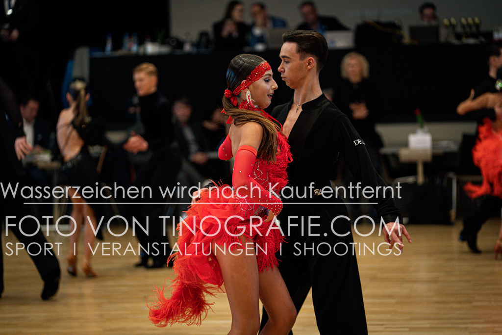 LM_RDR_04Feb_JGD_B_TINOGRAFIE-69 | (c) TINOGRAFIE.COM