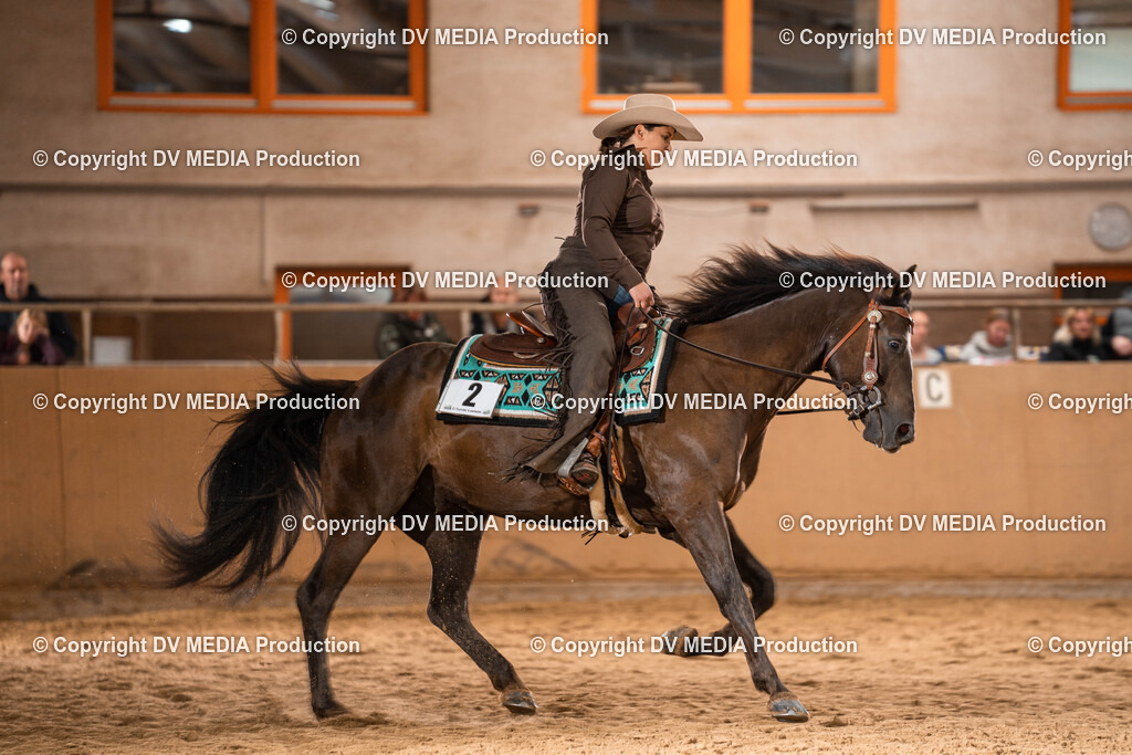 Losheim Tag 1-554 | dv-media-shop - Realisiert mit Pictrs.com