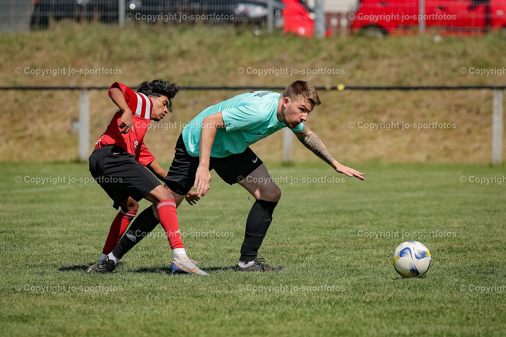 BQ3I7219 | jo-sportfotos