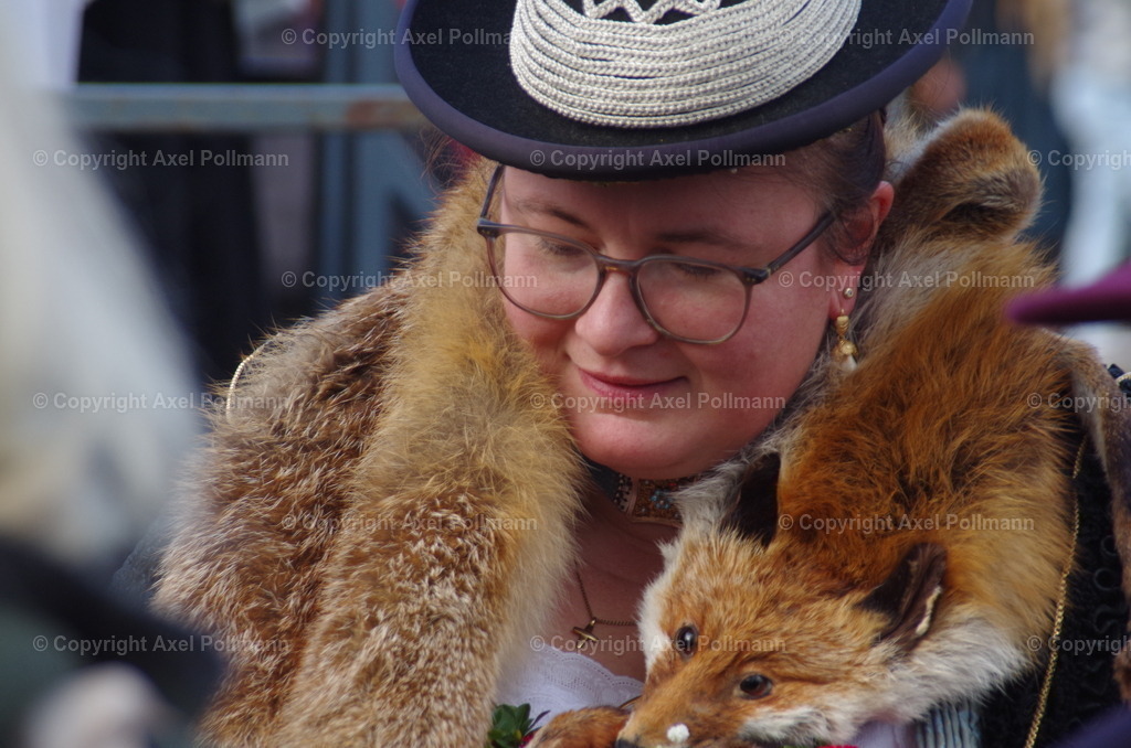 IMGP0591 | fotografiert von Axel PollmannLeonhardi Wallfahrt Benediktbeuern und Murnau, Fronleichnam, Fasching, Landschaft im Loisachtal und Benediktbeuern  - Realisiert mit Pictrs.com