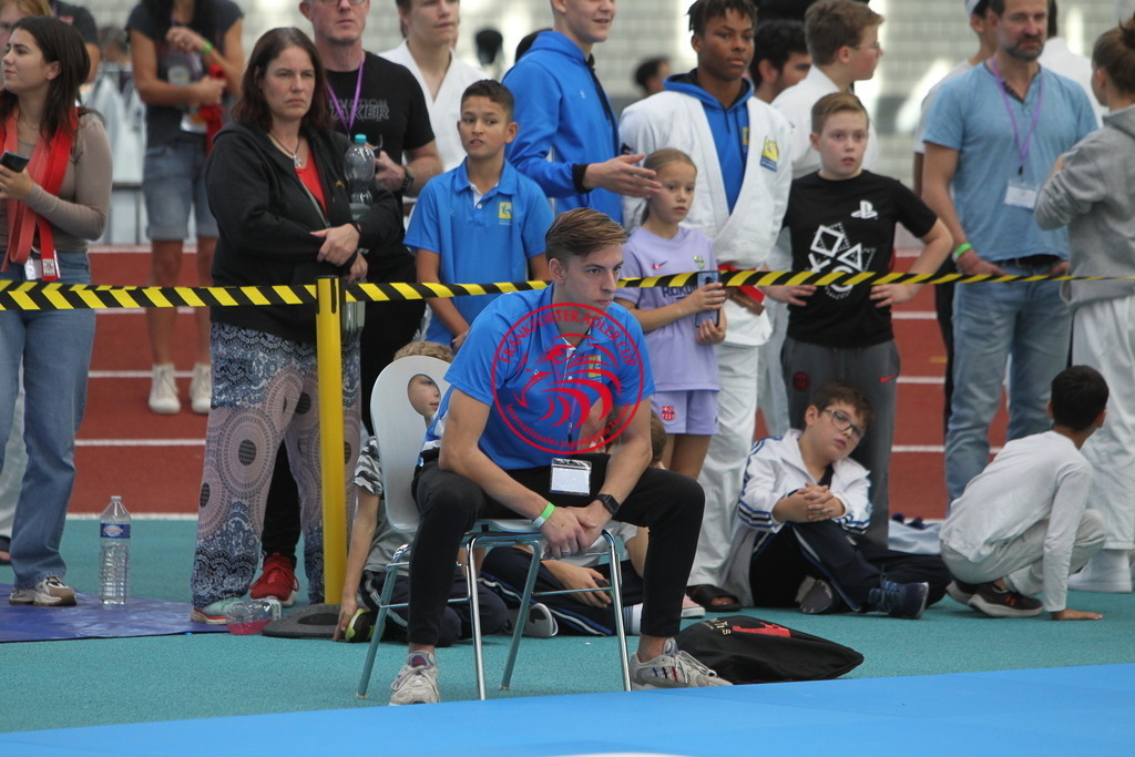 JT6F9867 | Fotos vom Adler Cup - Pictures from Adler Cup

Hier findet Ihr alle Eindrücke und großen Momente der Adler Cup Wochenenden. Here you will find all impressions and great moments of the Adler Cup weekends. - Realisiert mit Pictrs.com