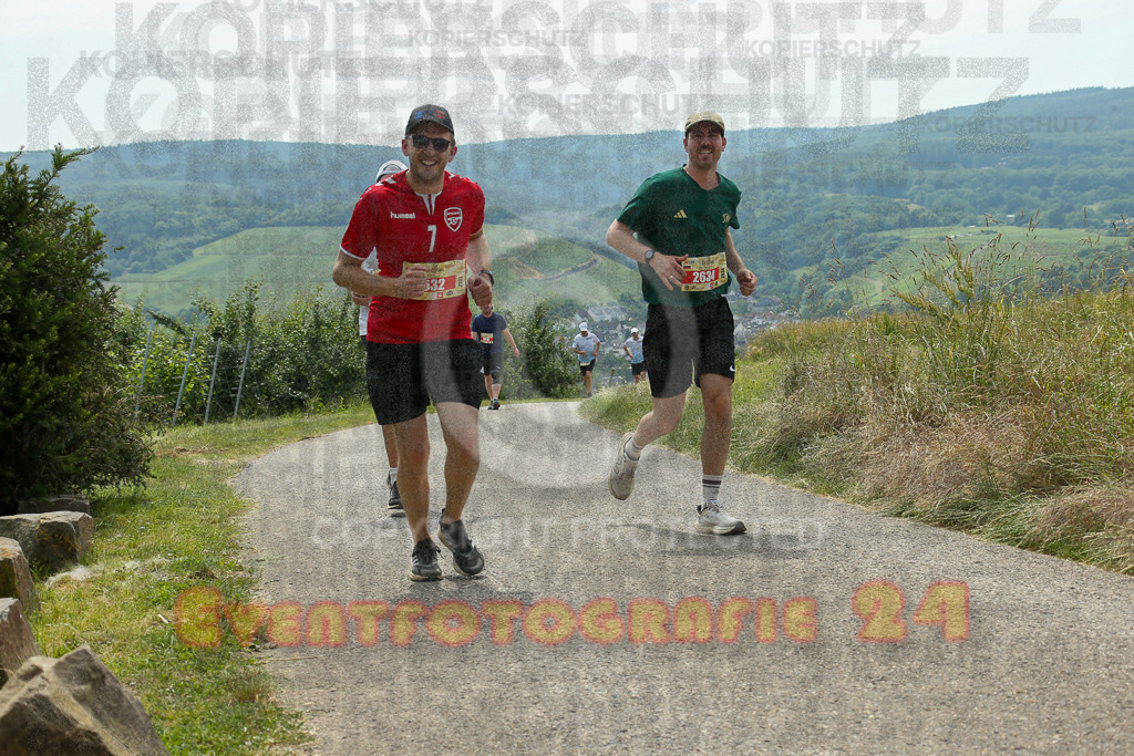 250614_1237_EX1_7536 | Sportfotografie im Rhein-Sieg Kreis, Köln, Bonn, NRW, Rheinland Pfalz, Hessen, etc. Unser Tätigkeitsfeld umfasst den Laufsport vom Volkslauf über den Marathon, Duathlon, Triathon bis zum Ultralauf wie Kölnpfad Ultra oder Schindertrail.