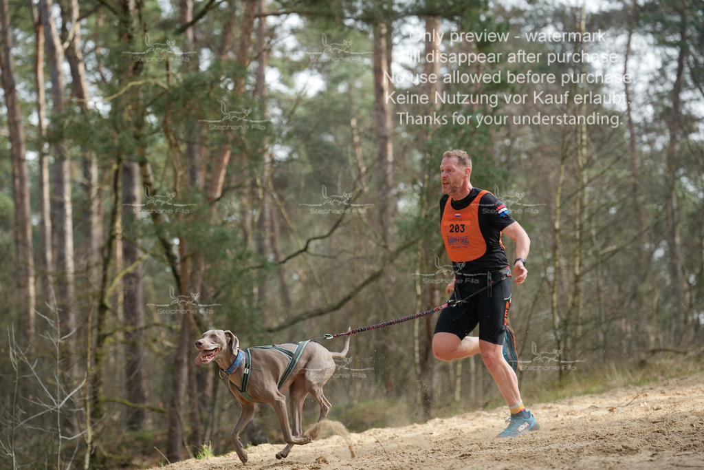 LangeCross-37 | stephaniefillaphotographie - Realisiert mit Pictrs.com