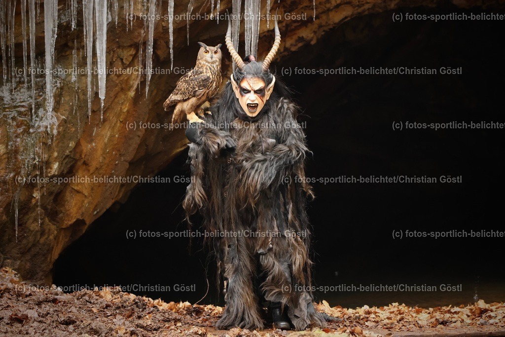 IMG_1332 | fotos-sportlich-belichtet - Realisiert mit Pictrs.com