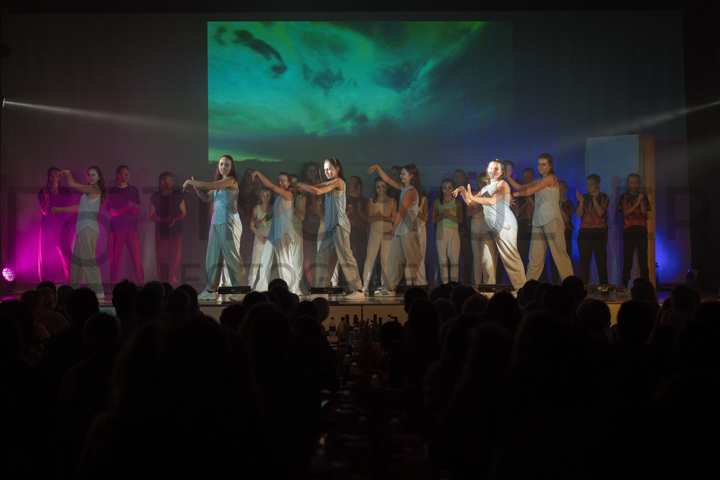 _DSC3038 | Tinu Müller Fotografie- Bildershop - Realisiert mit Pictrs.com