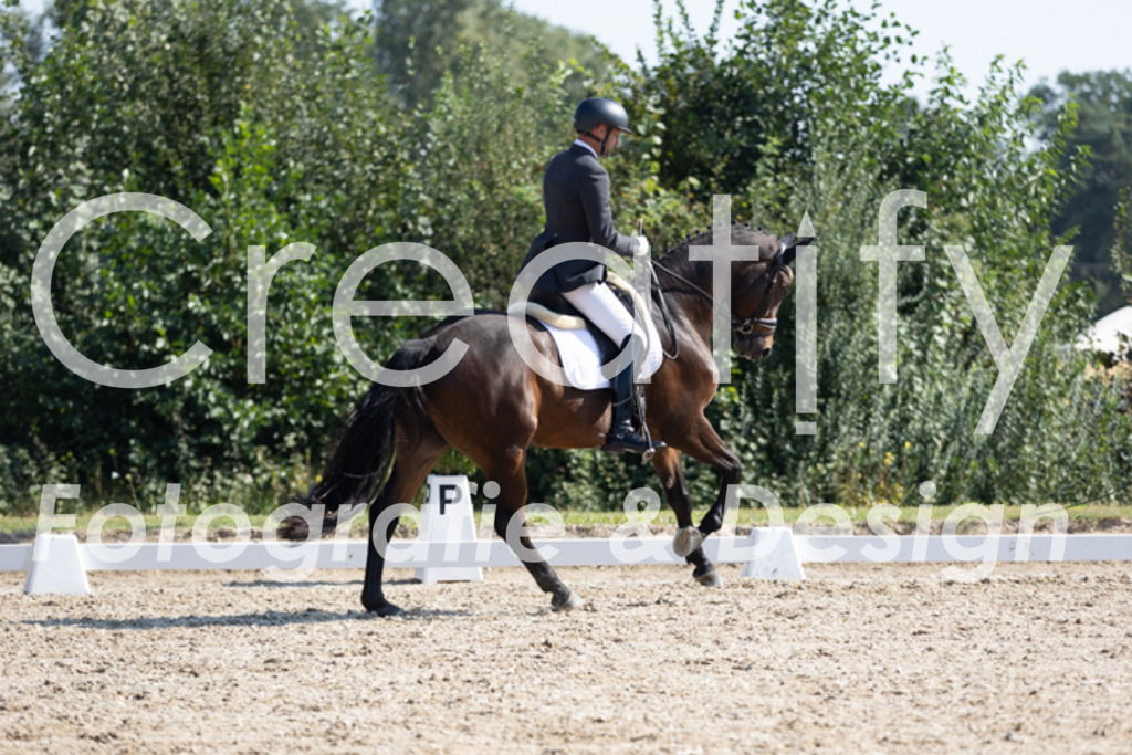 IMG_4247 | Creatify Fotografie