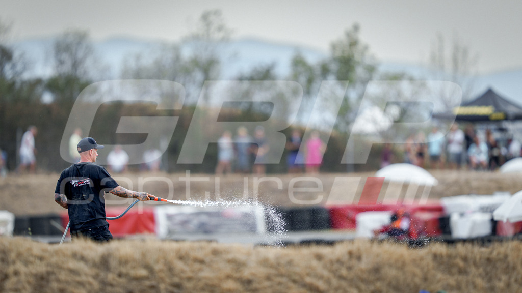 GRIPcapture-20260816-101-714 | Bad Fischau, AUSTRIA,15.-16.08.2026-Supermoto Staatsmeisterschaft &amp; G-Cup, Image shows .Photo: GRIPcapture / Andrea Kurz
