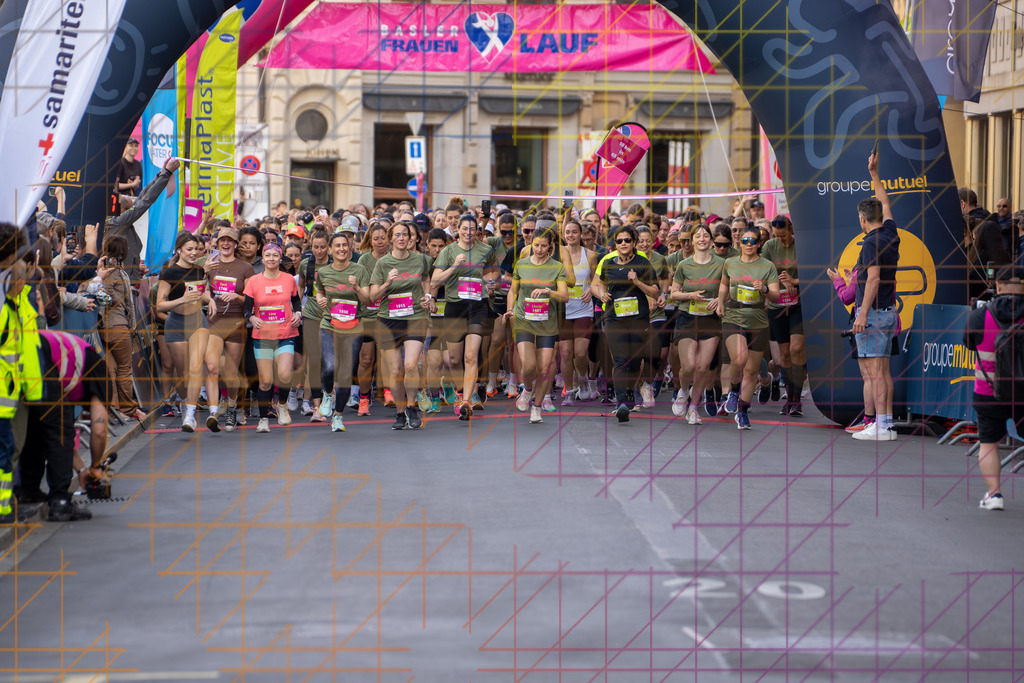 152_Basler_Frauenlauf_2026__Kunzmedia.ch_ | OnlineShop für Bilder kunzmedia.ch