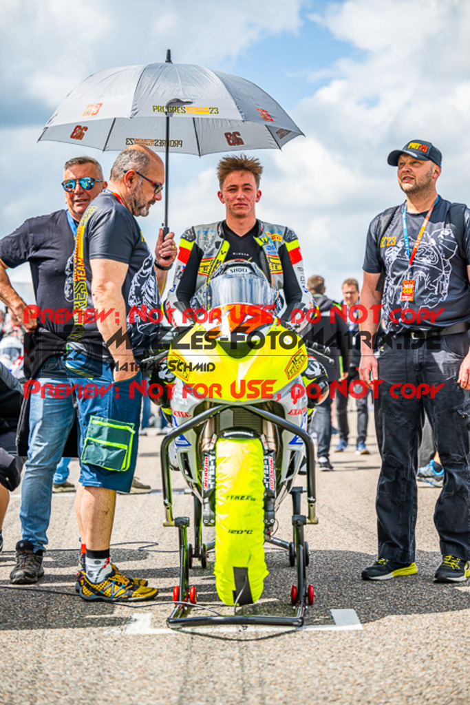 MaZZes_Fotomatrix_20230514_6021986_2097 | SSP600
