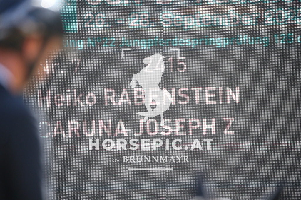 DL2Q4302 | Willkommen bei Brunnmayr - Design & Fotografie – Ihrem Spezialisten für Reitturniere und Pferdeveranstaltungen in Oberösterreich, Salzburg und Bayern! Seit über 17 Jahren sind wir leidenschaftlich dabei.