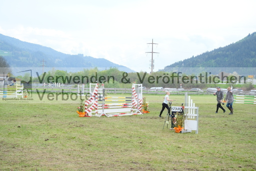DSCF4610 | equestrian-live-com
