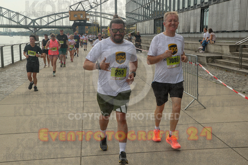 250920_1322_EX2_3360 | Eventfotografie 24Sport- und Eventfotografie