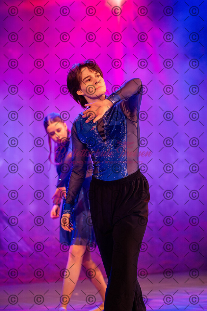 Ballettaufführung-1645 | Bildershop Lem'n Entertainment - Realisiert mit Pictrs.com