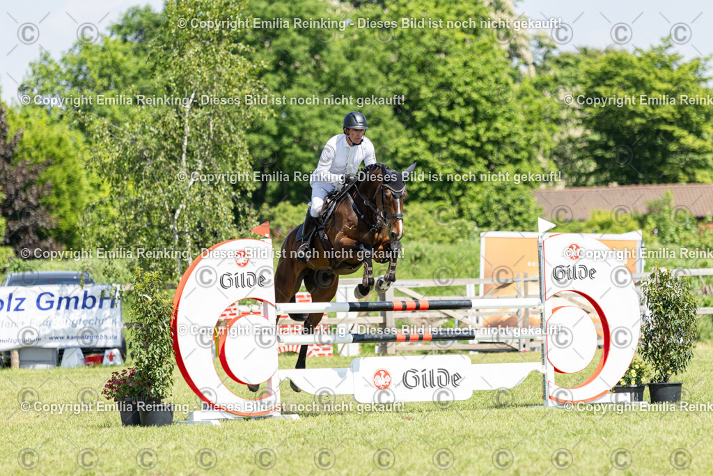 CL5A9384 | Emilia Reinking Fotografie - Realisiert mit Pictrs.com