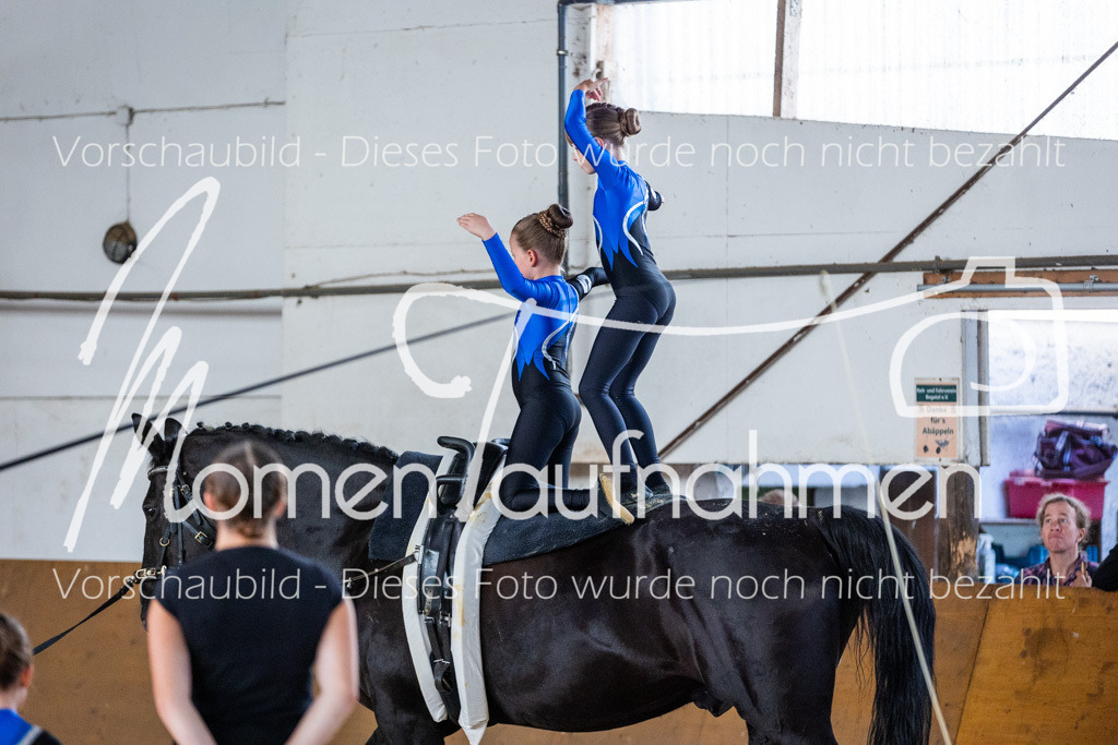 SS-Maxi-085 | MomenTaufnahmen Pferdesportfotos