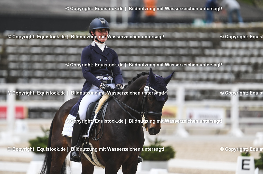 20230512_CCI4_Dressur_0026 | equistock