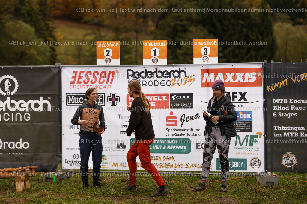 E68A3832 | blick_win_kel