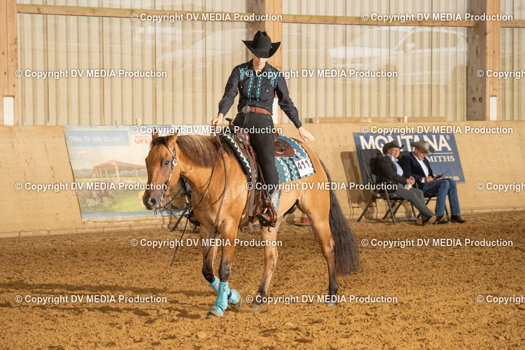 LAU00337 | dv-media-shop - Realisiert mit Pictrs.com