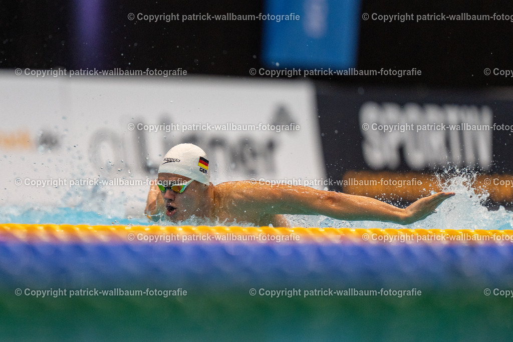 DSC03614Piranha2024DM2024BerlinPatrickWallbaum27. April 202424.02.2024 | patrick-wallbaum-fotografie - Realisiert mit Pictrs.com